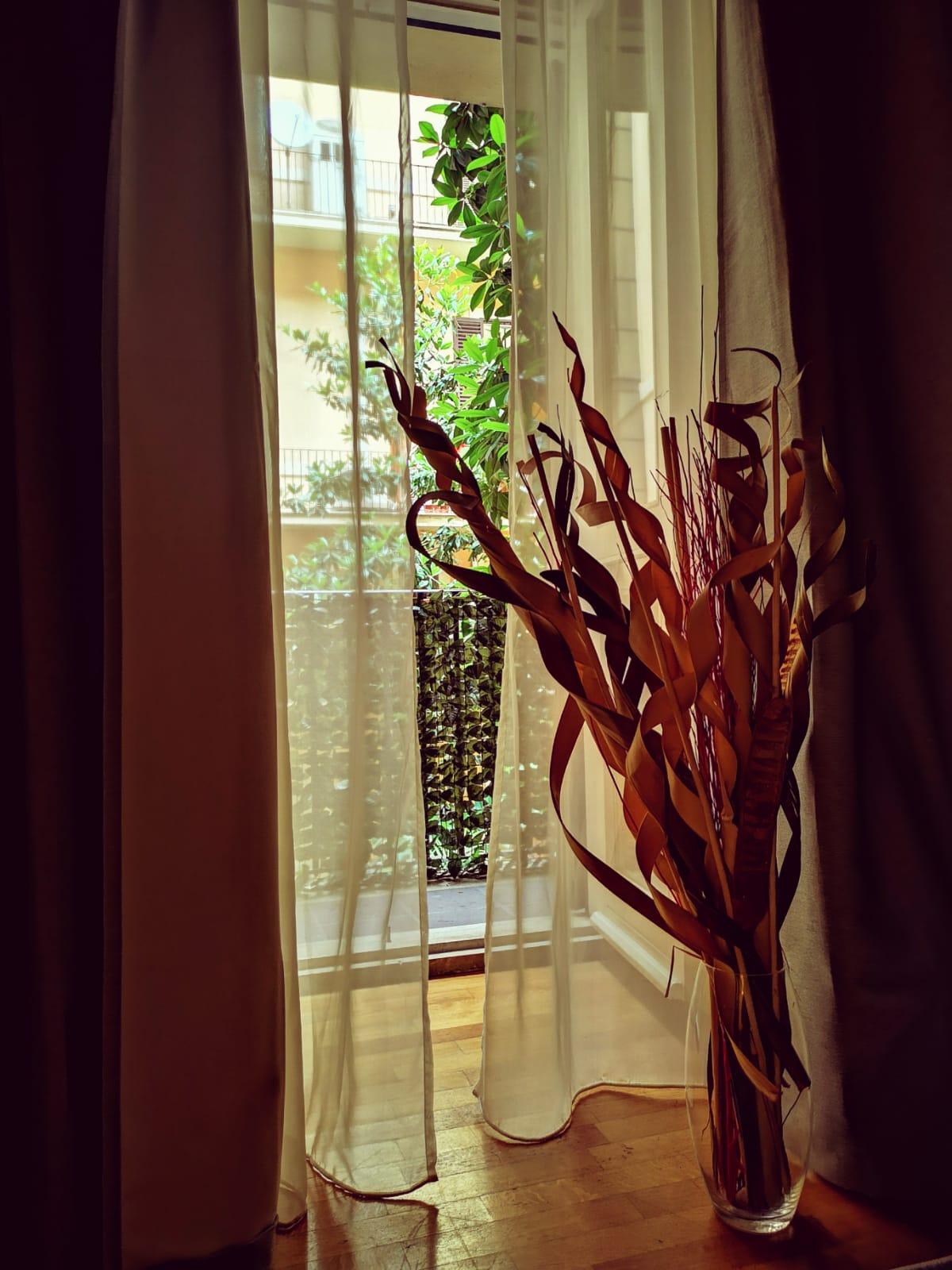Dulcis In Pantheon Hotel Rome Bagian luar foto