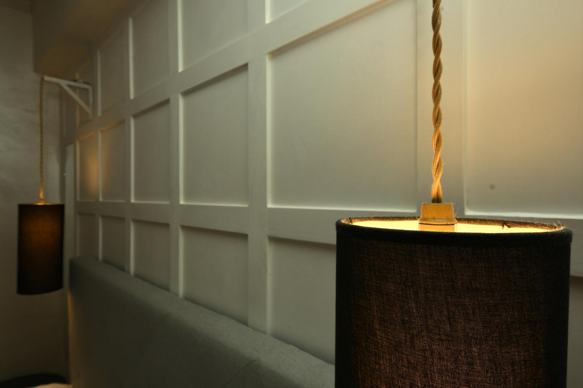 Dulcis In Pantheon Hotel Rome Bagian luar foto