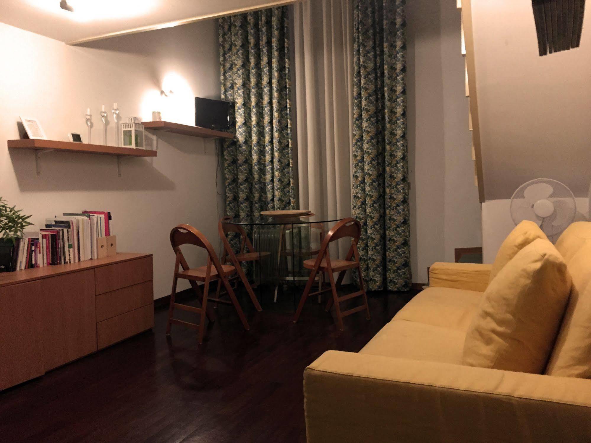 Dulcis In Pantheon Hotel Rome Bagian luar foto